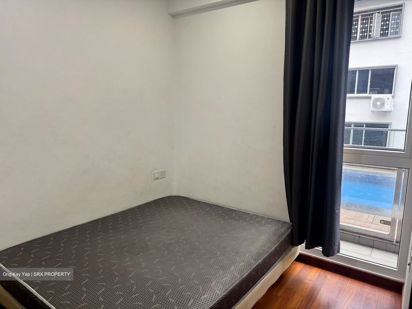 Le Regal (D14), Apartment #440016321